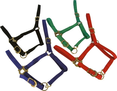 Ohl�vka STANDARD nylon