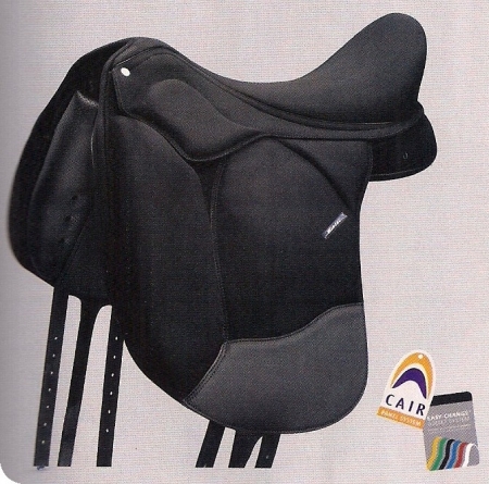 Wintec PRO Drezurní NOVINKA -2002003