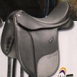 Drezurn� sedlo BATES Isabell - W107101