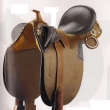 Australsk� sedlo s hru�kou - K004502