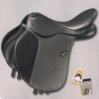 Wintec 500 - v�estrann� sedlo  - 2001004