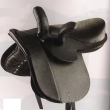 Sedlo D�msk� AMAZONE - K004169