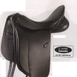 Drezurn� sedlo FRIESE - K100752