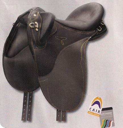 Wintec PRO STOCK -australské 2001006