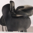 D�msk� sedlo - K004157