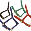 Ohl�vka STANDARD nylon