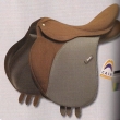 Wintec 2000 All Purpose -2001005