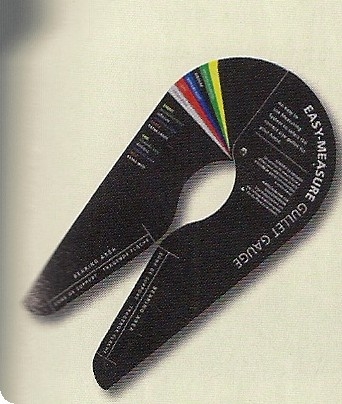 M�RKA ���KY V�ZTUHY P�EDN� KOMORY -W110010