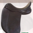 Drezurn� sedlo K�ntaur MEDEA II. - K020001